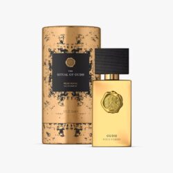 Duft Diva und Beauty