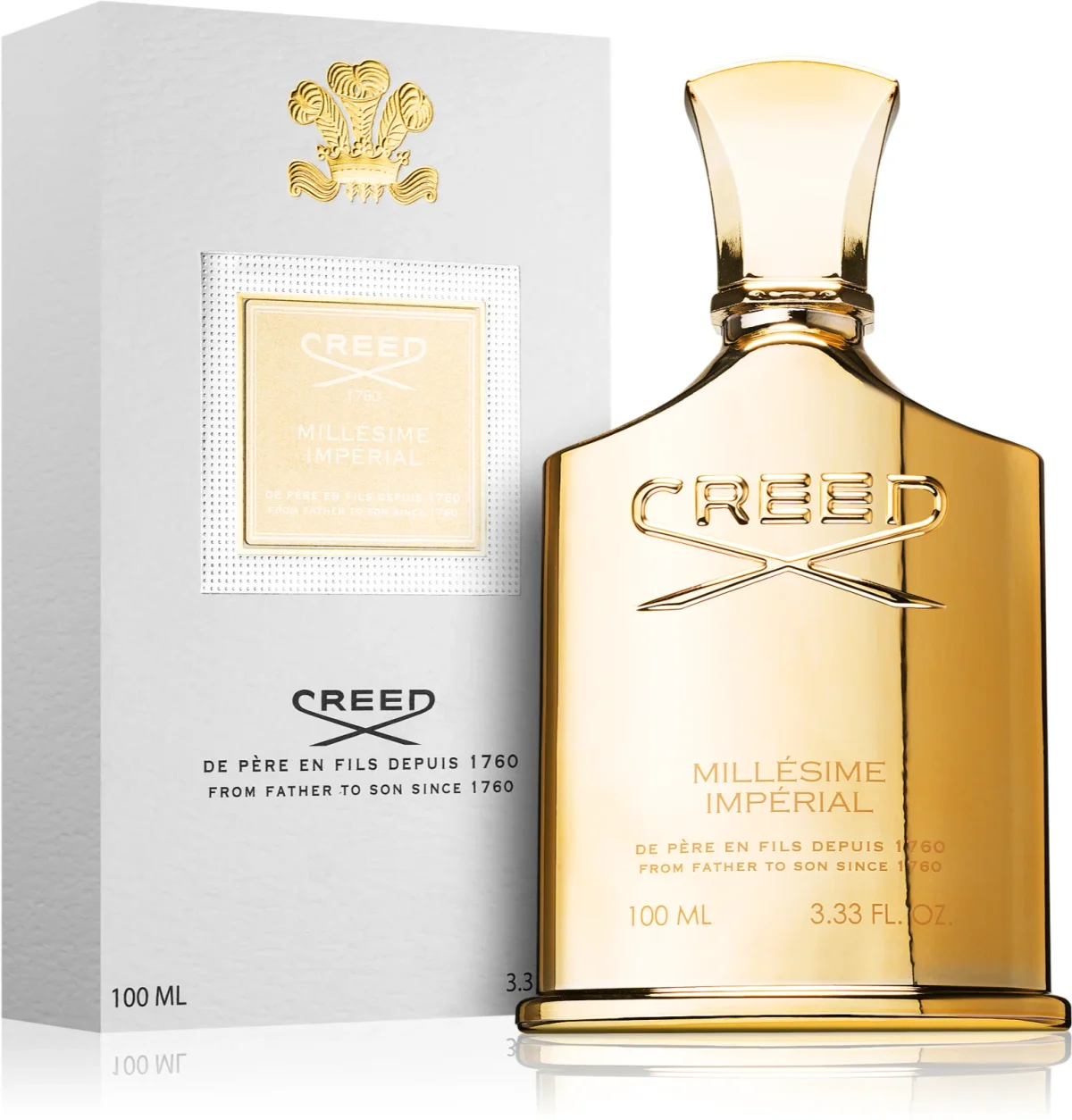 Boss Perfumes creed-millesime-imperial-eau-de-parfum-unisex___220425