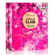 Adventskalender 24 Days Of Glam