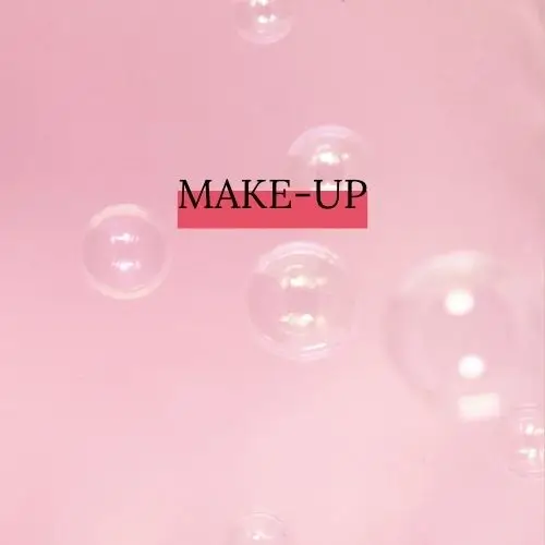 Duft Diva und Beauty