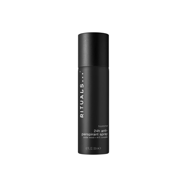 rituals Homme Collection Homme 24h Anti-Perspirant Stick