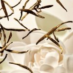 The Ritual of Karma Home Parfum