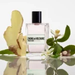 This is Her! Undressed E.d.P. Spray 3423222086619_ZV_THHER_1QGOeNMS36Clfu_600x600