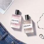 This is Her! Undressed E.d.P. Spray 3423222086619_ZV_THHER_3Hz1bCiM22hMDZ_600x600
