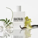 This is Her! Eau de Parfum Spray 3423474891658_2_600x600