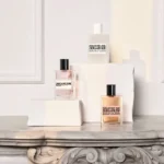 This is Her! Eau de Parfum Spray 3423474891658_4_600x600