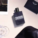 This is Him! Eau de Toilette Spray 3423474896059_3_600x600