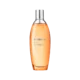Biotherm Eau d'Énergie Body Spray