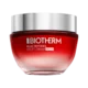 Biotherm Blue Peptides Uplift Cream Night