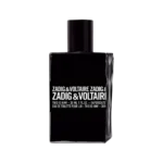 This is Him! Eau de Toilette Nat. Spray