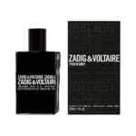 This is Him! Eau de Toilette Spray Untitled design (7) (1)
